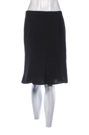 Sukně Unbranded, Velikost L, Barva Černá, Cena  275,00 Kč