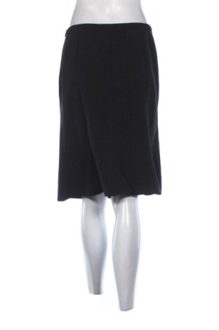 Sukně Unbranded, Velikost L, Barva Černá, Cena  275,00 Kč