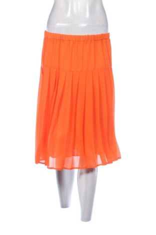 Sukně Unbranded, Velikost M, Barva Oranžová, Cena  277,00 Kč