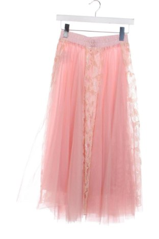 Sukňa Unbranded, Veľkosť XS, Farba Ružová, Cena  8,00 €