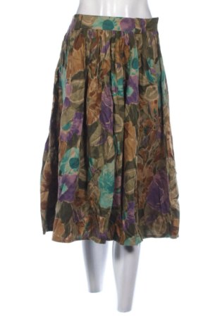 Sukňa Unbranded, Veľkosť M, Farba Viacfarebná, Cena  11,70 €