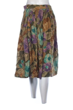 Sukňa Unbranded, Veľkosť M, Farba Viacfarebná, Cena  11,70 €
