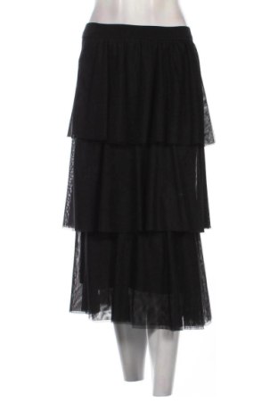 Szoknya Unbranded, Méret M, Szín Fekete, Ár 5 969 Ft