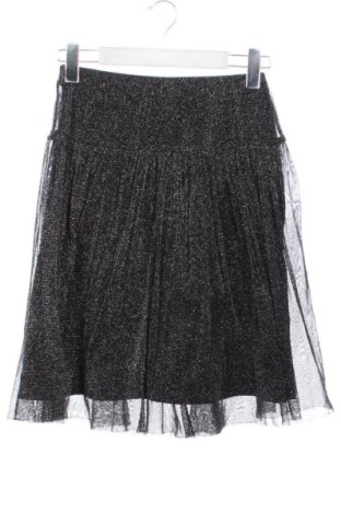 Rock Unbranded, Größe XS, Farbe Mehrfarbig, Preis 12,99 €