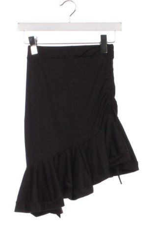 Spódnica Unbranded, Rozmiar XS, Kolor Czarny, Cena 51,99 zł