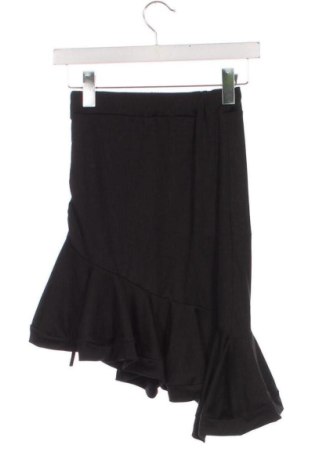 Spódnica Unbranded, Rozmiar XS, Kolor Czarny, Cena 51,99 zł