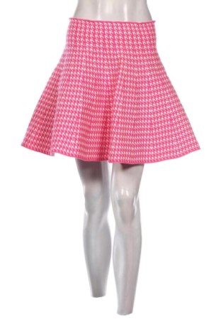 Sukňa Unbranded, Veľkosť M, Farba Viacfarebná, Cena  8,61 €