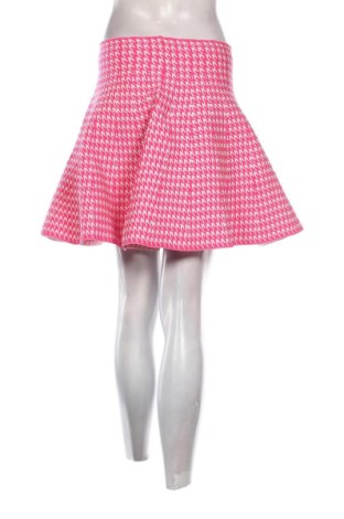 Sukňa Unbranded, Veľkosť M, Farba Viacfarebná, Cena  8,61 €
