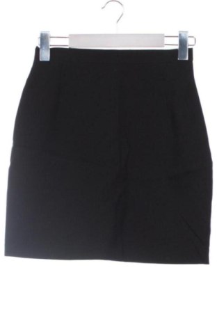 Sukňa Unbranded, Veľkosť XS, Farba Čierna, Cena  9,78 €