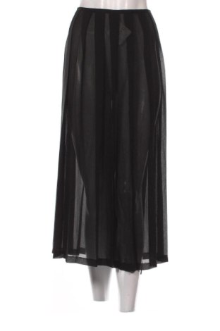 Rock Unbranded, Größe XL, Farbe Schwarz, Preis € 15,99