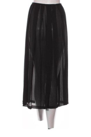 Rock Unbranded, Größe XL, Farbe Schwarz, Preis € 15,99