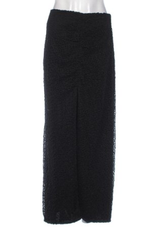 Sukňa Unbranded, Veľkosť M, Farba Čierna, Cena  21,86 €