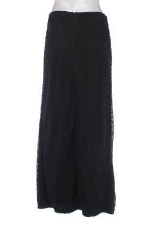 Sukňa Unbranded, Veľkosť M, Farba Čierna, Cena  21,86 €