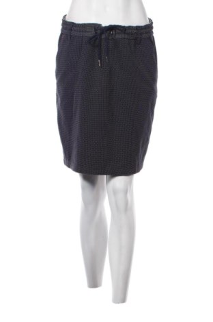 Rock Unbranded, Größe L, Farbe Mehrfarbig, Preis 12,99 €