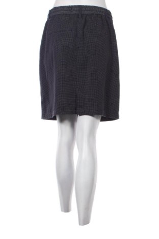 Rock Unbranded, Größe L, Farbe Mehrfarbig, Preis 12,99 €