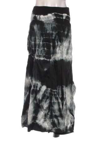 Rock Unbranded, Größe S, Farbe Grau, Preis € 11,99