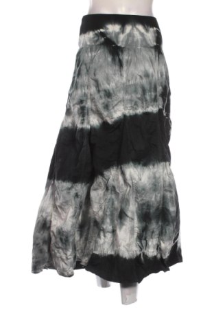 Rock Unbranded, Größe S, Farbe Grau, Preis € 11,99