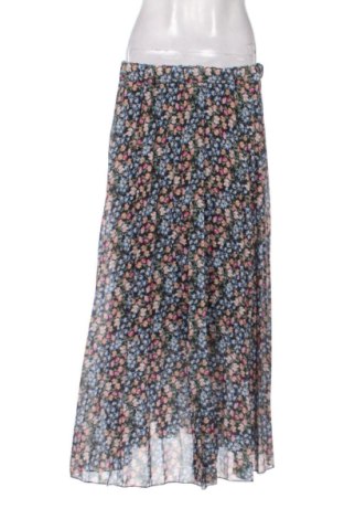 Sukňa Unbranded, Veľkosť L, Farba Viacfarebná, Cena  10,95 €