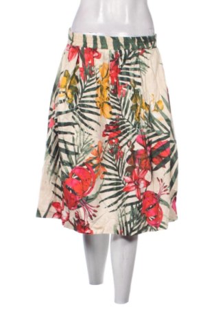 Sukňa Nanà, Veľkosť S, Farba Viacfarebná, Cena  27,95 €