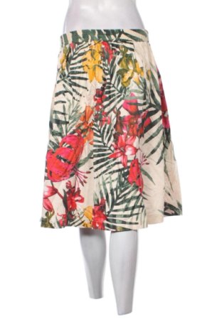 Sukňa Nanà, Veľkosť S, Farba Viacfarebná, Cena  27,95 €