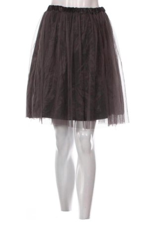 Пола Unbranded, Размер M, Цвят Сив, Цена 10,22 €