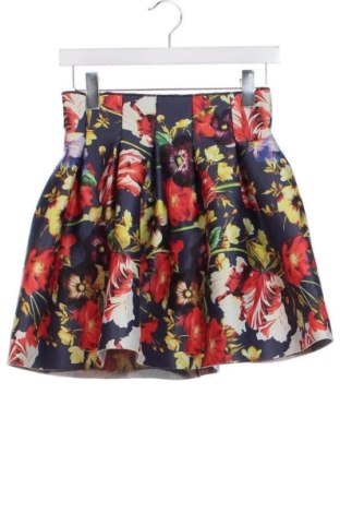 Sukňa Unbranded, Veľkosť XS, Farba Viacfarebná, Cena  10,00 €