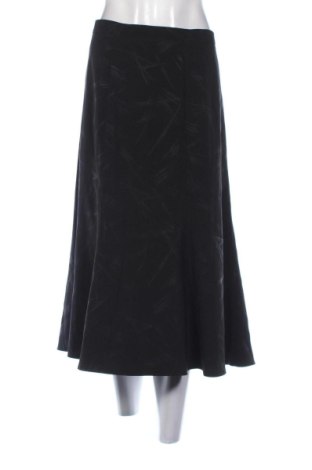 Sukňa Unbranded, Veľkosť XL, Farba Čierna, Cena  11,70 €