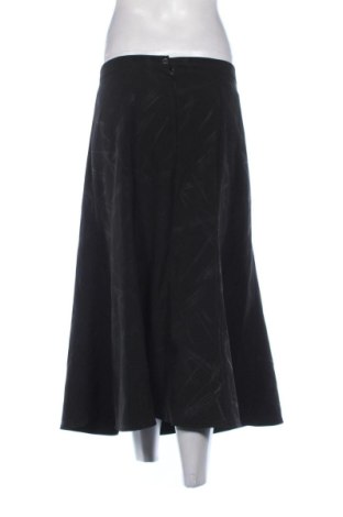 Sukňa Unbranded, Veľkosť XL, Farba Čierna, Cena  11,70 €