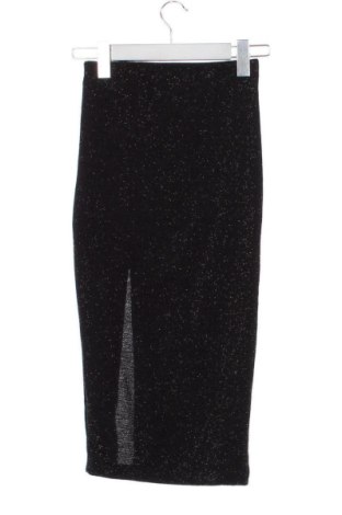 Sukňa Unbranded, Veľkosť XXS, Farba Čierna, Cena  12,00 €