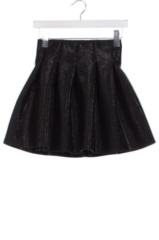 Sukňa Unbranded, Veľkosť XXS, Farba Čierna, Cena  10,00 €