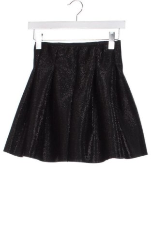 Sukňa Unbranded, Veľkosť XXS, Farba Čierna, Cena  10,00 €