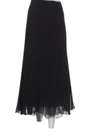 Пола Unbranded, Размер XL, Цвят Черен, Цена 10,73 €