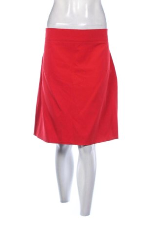 Sukňa Unbranded, Veľkosť XXL, Farba Červená, Cena  9,78 €