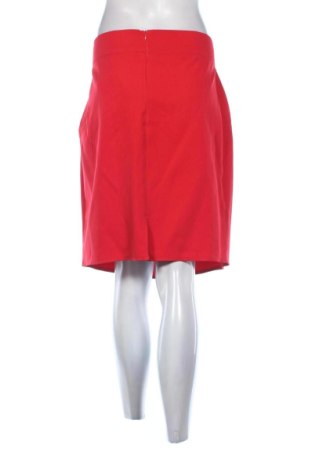 Sukňa Unbranded, Veľkosť XXL, Farba Červená, Cena  9,78 €