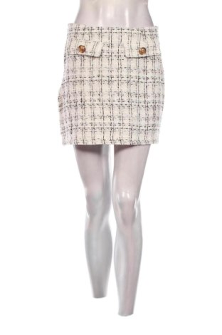 Sukňa Unbranded, Veľkosť S, Farba Viacfarebná, Cena  10,00 €