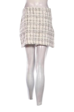 Sukňa Unbranded, Veľkosť S, Farba Viacfarebná, Cena  10,00 €