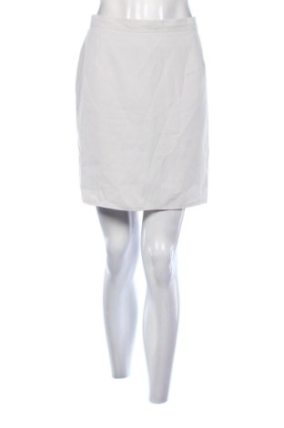 Spódnica Unbranded, Rozmiar S, Kolor Szary, Cena 53,58 zł