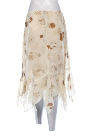 Пола Unbranded, Размер L, Цвят Многоцветен, Цена 12,00 €