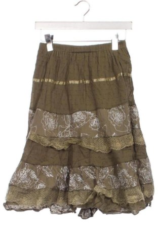 Rock Unbranded, Größe XS, Farbe Mehrfarbig, Preis € 12,99