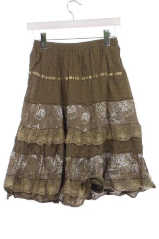 Rock Unbranded, Größe XS, Farbe Mehrfarbig, Preis € 12,99