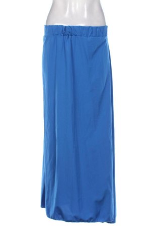 Spódnica Unbranded, Rozmiar S, Kolor Niebieski, Cena 117,14 zł