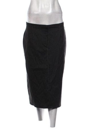 Sukňa Unbranded, Veľkosť L, Farba Viacfarebná, Cena  12,00 €