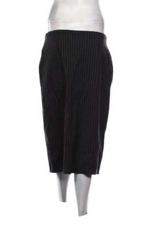 Sukňa Unbranded, Veľkosť L, Farba Viacfarebná, Cena  12,00 €