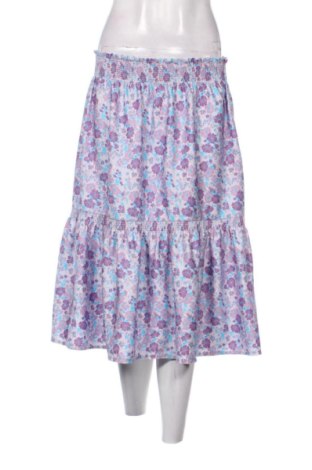 Sukňa Unbranded, Veľkosť M, Farba Viacfarebná, Cena  11,70 €
