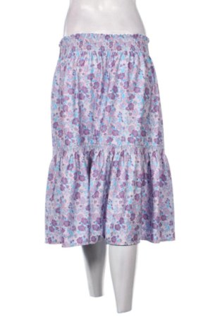 Sukňa Unbranded, Veľkosť M, Farba Viacfarebná, Cena  11,70 €