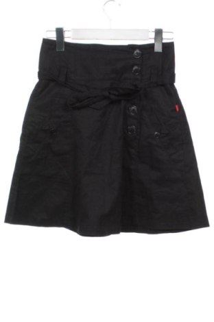 Spódnica Jackpot, Rozmiar XS, Kolor Czarny, Cena 51,99 zł