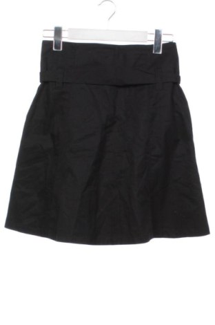 Spódnica Jackpot, Rozmiar XS, Kolor Czarny, Cena 51,99 zł