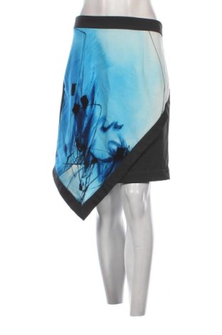 Szoknya Unbranded, Méret XL, Szín Sokszínű, Ár 3 149 Ft