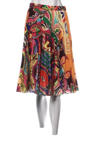 Sukňa Unbranded, Veľkosť M, Farba Viacfarebná, Cena  12,00 €
