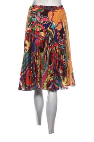 Sukňa Unbranded, Veľkosť M, Farba Viacfarebná, Cena  12,00 €